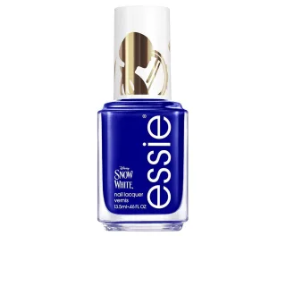 Schneeweiss Nagellack #1007-brave &amp True 13,5 ml