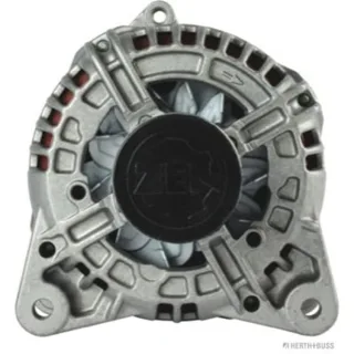 Elparts Generator 150A Nissan Renault 32080290