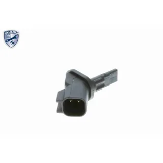 Vemo Raddrehzahlsensor rechts Ford Mondeo Jaguar X-Type