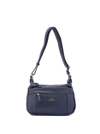 B Cavalli Umhängetasche Frauen