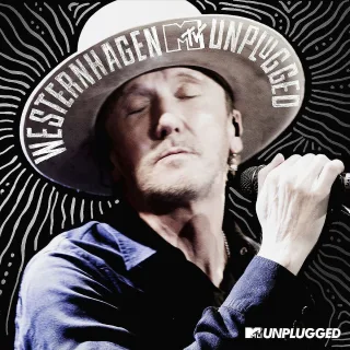 Mtv Unplugged (de)