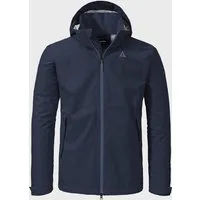 Schöffel Outdoorjacke Jacket Easy XT M