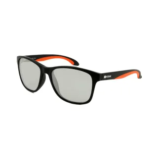 CF90143 Herren Polarisierte Sportsonnenbrille