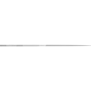 PFERD TOOLS Präzisions-Nadelfeile Vierkant Schweizer Hieb - 12805202