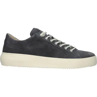 Morgan low - Boulevard - Sneaker (niedrig)