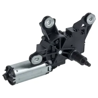 Febi Wischermotor Skoda Octavia 2 171349