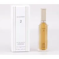 Jean Louis Scherrer Eau de Toilette Scherrer 2