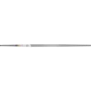 PFERD TOOLS Werkstattfeile Vierkant - 11104102