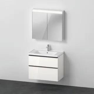 Variante