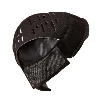 Padding KEP Inlay Cromo/Nova 2.0 Rund rund