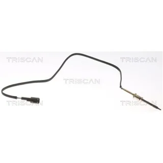 Triscan Sensor f?r Abgastemperatur Ford Edge Ford Galaxy Mondeo S-Max 2,0