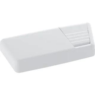 Geberit Spülkastendeckel zu AP130 manhattan 240099CG1