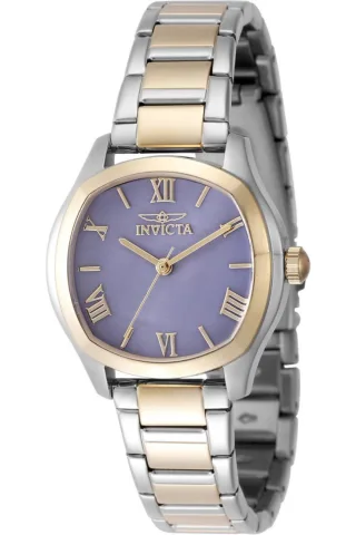 Invicta Wildflower 48241 Damenuhr - 32mm