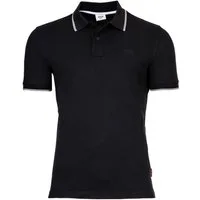 Joop Jeans Poloshirt Herren Poloshirt Baumwolle