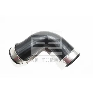 BE Turbo Ladeluftschlauch Mercedes E-Klasse W211 700583