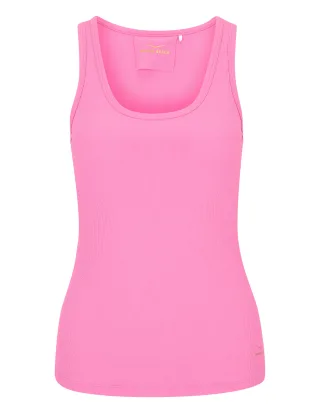 venice beach - VB_BRENDA tourmaline pink - Gr. - XXL