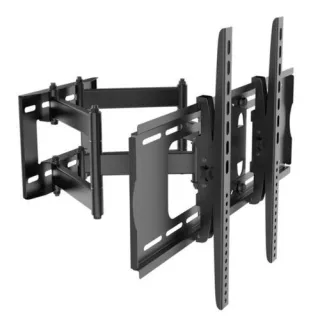 Philips TV-Wandhalterung Universal 23-86 schwenkbar