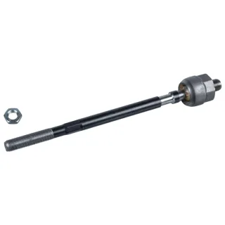 Febi Axialgelenk f?r Spurstange Nissan 200sx Almera 2,0