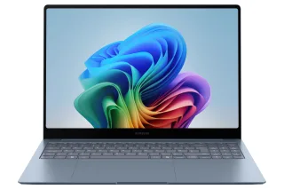 Samsung Galaxy Book6 Edge (16" | np960xrd-kb1de | X2 Elite 88 - 16 GB)