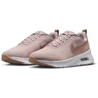 Nike Sportswear W AIR MAX NUAXIS Sneaker