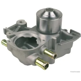 Jakoparts Wasserpumpe + Dichtung Subaru Forester Impreza Legacy Wrx