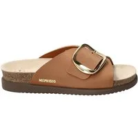 Mephisto Hariana Pantolette