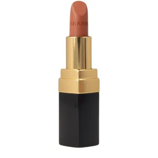 Rouge Coco Lippenstift #106-deauville 3,5 gr