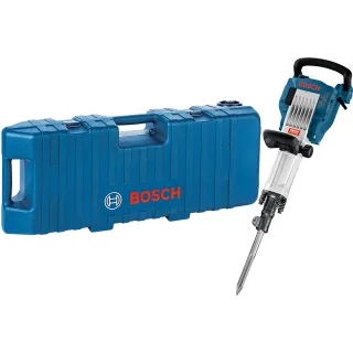 Bosch Abbruchhammer GSH 16-30 - 0611335100