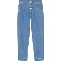 CLOSED Stoffhose