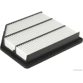 Jakoparts Luftfilter Hyundai Ix55 3,0