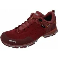 Meindl Ontario Lady GTX Wanderschuh