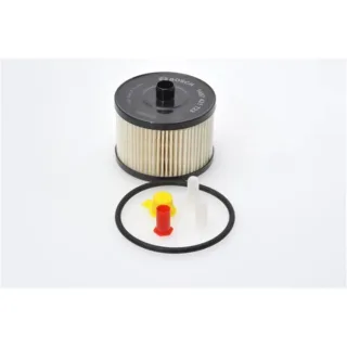 Bosch Kraftstofffilter Citroen Fiat Ford Lancia Peugeot Volvo 2,0