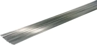 ELMAG Autogen-Schweißstäbe (G1 - 1.0324) - 55225