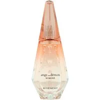 GIVENCHY Eau de Parfum Ange ou Demon Le Secret, Glasflakon, Parfüm EDP, Damenduft