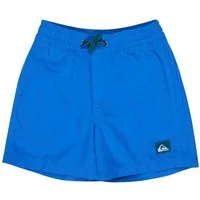Quiksilver Badeshorts Everyday Solid 12"