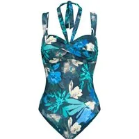 Triumph Badeanzug Summer Fleur