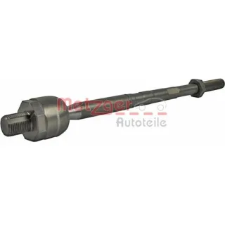 Metzger Axialgelenk vorne Fiat Croma 194 Opel Signum Vectra C Saab 9-3