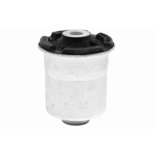 Vaico Querlenkerlager vorne Mercedes S-Klasse W220 V30-3222