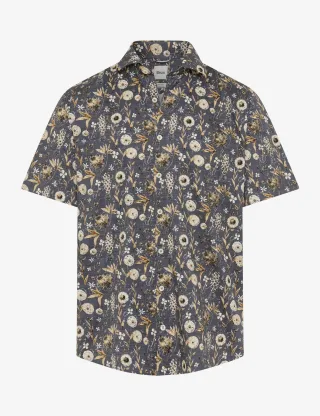 BRAX - Style Hardy - Gr. - XXL
