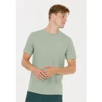 ENDURANCE Funktionsshirt Vernon im funktionalen Design mit Quick Dry-Funktion
