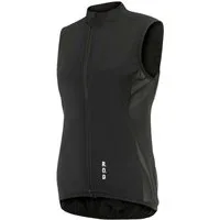 Protective Funktionsweste Windweste Damen P-4×4 Vest W