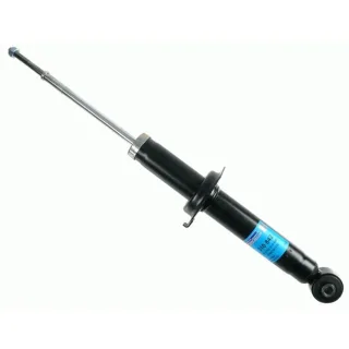 Sachs Sto?d?mpfer hinten Volvo S40 V40