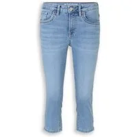 TOM TAILOR Caprihose TTLENE CAPRI