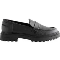 Next Forever Comfort® Loafer mit dicker Sohle Loafer (1-tlg)