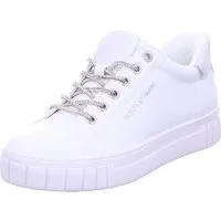 MARCO TOZZI Slip-On Sneaker STEP-IN by Tamaris, 100% vegan