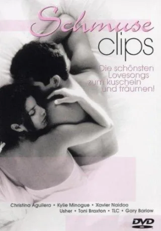 Various Artists - Schmuseclips