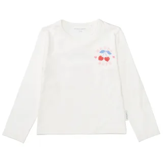 STACCATO - Md.-Shirt offwhite - Gr. - 116/122