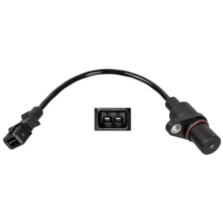 Febi Impulsgeber f?r Kurbelwelle Hyundai Kia 108166