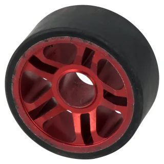 KS Tools Vorderrad - 161.0365-R039P