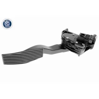 Vemo Fahrpedal Opel Astra G Zafira A V40-82-0002